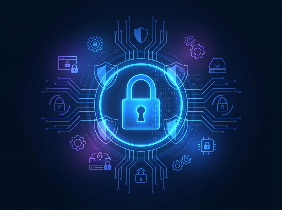 暗黑破坏神3加速器安全防护体系